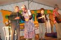 clan saint rieul - JN2007   410